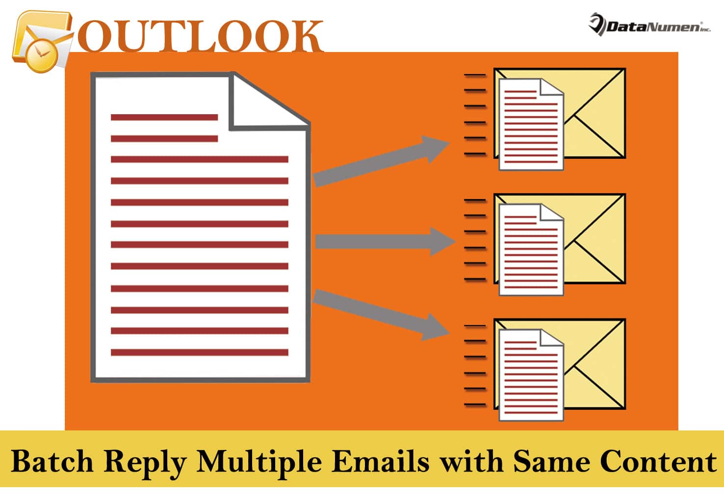 outlook for mac 2016 multiple replies open at same time